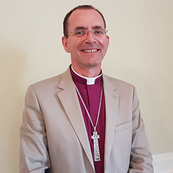 Andrew Swift_upscayl_2x_remacri-4x