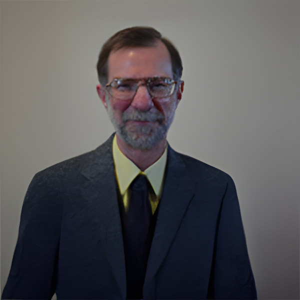 Dr David Bertie Dr David Bertie