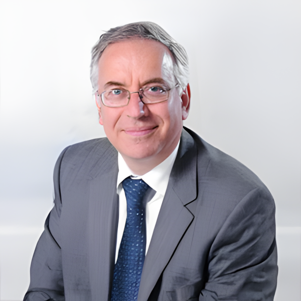 Mr John Thom Mr John Thom